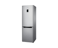 Samsung RB31FERNBSA inox - 225999 - zdjęcie 2